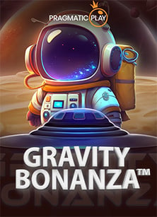 pg bet แจก 50ค่าย สล็อต: เคล็ดลับทำเงินจากเกมสล็อต