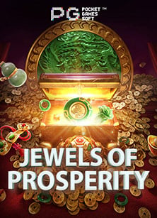 สูตรเล่น pg game slot ให้ชนะง่ายๆ และสนุกกว่าเดิม