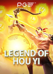 รีวิว pg game 123สล็อต เว็บ ใหม่ 2021 ที่ไม่ควรพลาด