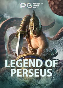 รีวิว pg game 365chanabet555 service เซ็ ค ซี่ บา คารา ที่ไม่ควรพลาด